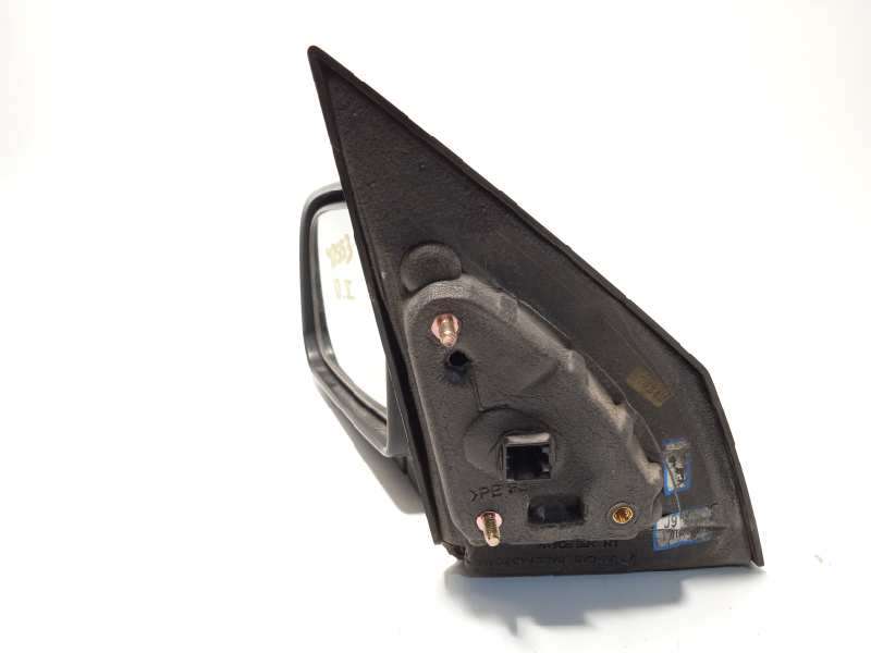 Recambio de retrovisor izquierdo para hyundai tucson (jm) 2.0 crdi comfort referencia OEM IAM 876102E320 5