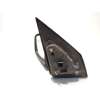 Recambio de retrovisor izquierdo para hyundai tucson (jm) 2.0 crdi comfort referencia OEM IAM 876102E320  