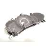 Recambio de cuadro instrumentos para citroën c3 collection referencia OEM IAM 98041181XT  