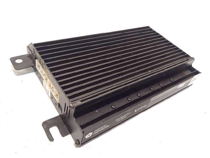 MODULO ELECTRONICO 56038407AD 