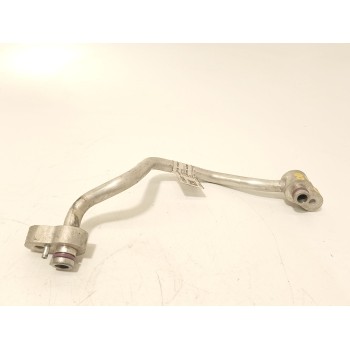 Recambio de tubos aire acondicionado para audi e-tron (gen) 50 quattro referencia OEM IAM 4KE816725F  