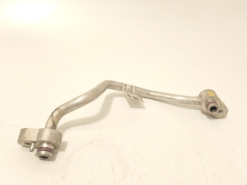 TUBOS AIRE ACONDICIONADO 4KE816725F 