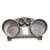 Recambio de cuadro instrumentos para opel insignia berlina 2.0 16v cdti referencia OEM IAM 22783076  365903926