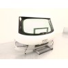 Recambio de porton trasero para audi a1 (8x1, 8xk) 1.0 tfsi referencia OEM IAM 8X4827023B  