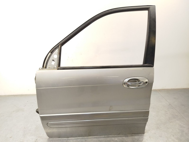 PUERTA DELANTERA IZQUIERDA K57A59020F 