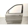 Recambio de puerta delantera izquierda para kia carnival ii (gq) 2.9 crdi referencia OEM IAM K57A59020F  