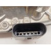 Recambio de modulo electronico para audi q5 sportback (fyt) 40 tdi quattro referencia OEM IAM 3Q0253691K  