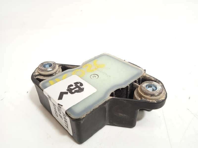 Recambio de modulo electronico para hyundai i40 style referencia OEM IAM 958003Z500 - Gris 2