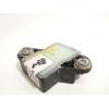 Recambio de modulo electronico para hyundai i40 style referencia OEM IAM 958003Z500  