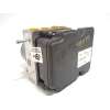 Recambio de abs para seat ibiza (6p1) reference referencia OEM IAM 6C0614517R 0265956084 269854