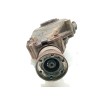 Recambio de diferencial delantero para land rover range rover iii (l322) 3.0 d 4x4 referencia OEM IAM LR007037 RM3H423B079CA 