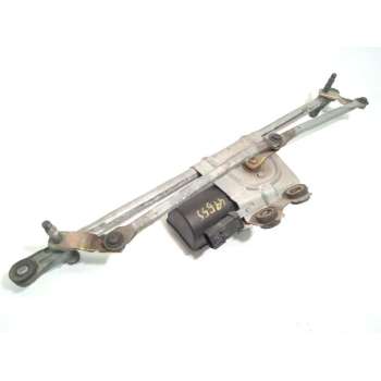 MOTOR LIMPIA DELANTERO 53512505 55155895AE