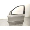 Recambio de puerta delantera izquierda para kia carnival ii (gq) 2.9 crdi referencia OEM IAM K57A59020F  