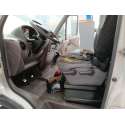 OPEL MOVANO A FURGONETA (X70)