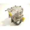 Recambio de compresor aire acondicionado para fiat fiorino furgoneta/monovolumen (225_) 1.4 (225bxa1a, 225bxf1a) referencia OEM 