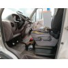 opel movano a furgoneta (x70) del año 1999