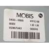 Recambio de columna direccion para hyundai i30 (pd) 1.0 tgdi cat referencia OEM IAM 56300G4210  