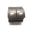 Recambio de mando elevalunas delantero izquierdo para citroën c4 cactus shine referencia OEM IAM 98106397ZD  