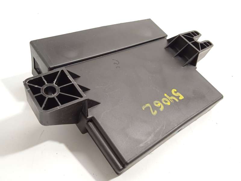 Recambio de modulo electronico para mg hs (as23) 1.5 t (sas23) referencia OEM IAM 10317040 - Blanco 2