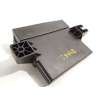 Recambio de modulo electronico para mg mg hs (as23) 1.5 t (sas23) referencia OEM IAM 10317040  