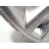 Recambio de llanta para lexus rx (_u3_) 400h (mhu38_) referencia OEM IAM 4261A48020  