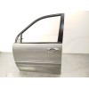 Recambio de puerta delantera izquierda para kia carnival ii (gq) 2.9 crdi referencia OEM IAM K57A59020F  