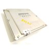 Recambio de centralita motor uce para mercedes-benz clase e (w211) e 500 4-matic (211.083) referencia OEM IAM A1131534679  02612