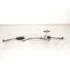 Recambio de cremallera direccion para ford tourneo courier 1.0 ecoboost referencia OEM IAM R2X63A500AA 2864716 
