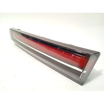 Recambio de piloto trasero derecho interior para opel mokka x business start/stop referencia OEM IAM 9833944580  2SA01499502