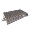 Recambio de modulo electronico para jeep gr.cherokee (wj/wg) 3.1 td cat referencia OEM IAM 56038407AD  