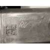 Recambio de elevalunas trasero izquierdo para volkswagen golf vii lim. (bq1) advance referencia OEM IAM 5G4839461C  5Q4959811D