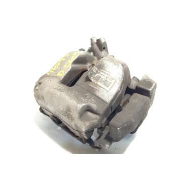 PINZA FRENO DELANTERA DERECHA 1623162180 