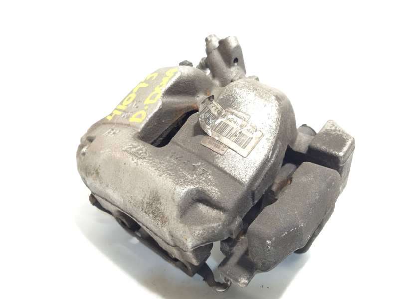 PINZA FRENO DELANTERA DERECHA 1623162180 