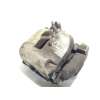 Recambio de pinza freno delantera derecha para peugeot 3008 1.6 blue-hdi fap referencia OEM IAM 1623162180  