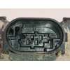 Recambio de modulo electronico para hyundai i40 style referencia OEM IAM 958003Z500  