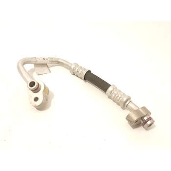 Recambio de tubos aire acondicionado para audi e-tron (gen) 50 quattro referencia OEM IAM 4KE816735E  