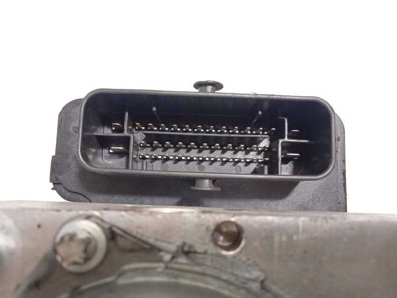 Recambio de abs para seat ibiza (6p1) reference referencia OEM IAM 6C0614517R 0265956084 269854 4
