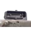 Recambio de abs para seat ibiza (6p1) reference referencia OEM IAM 6C0614517R 0265956084 269854