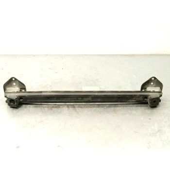 Recambio de refuerzo paragolpes trasero para mitsubishi lancer viii (cy_a, cz_a) 2.0 di-d (cy8a) referencia OEM IAM 6410B197  