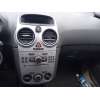 opel corsa d (s07) del año 2009