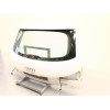 Recambio de porton trasero para audi a1 (8x1, 8xk) 1.0 tfsi referencia OEM IAM 8X4827023B  