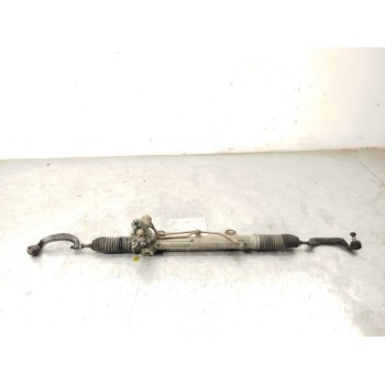 Recambio de cremallera direccion para mercedes-benz clase e (w211) e 500 4-matic (211.083) referencia OEM IAM A2114602400  