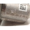 Recambio de modulo electronico para audi q5 sportback (fyt) 40 tdi quattro referencia OEM IAM 3Q0253691K  