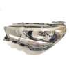 Recambio de faro izquierdo para opel corsa f (p2jo) 1.2 (68) referencia OEM IAM 9829465580  