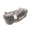 Recambio de cuadro instrumentos para opel insignia berlina 2.0 16v cdti referencia OEM IAM 22783076  365903926