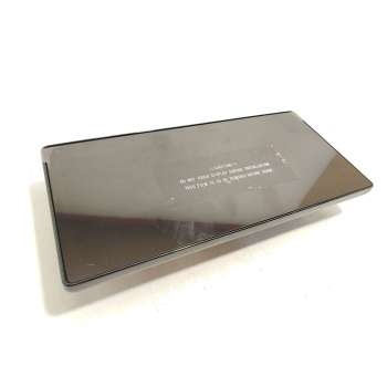 CUADRO INSTRUMENTOS R1TB10F889FB3UAW 2873749 
