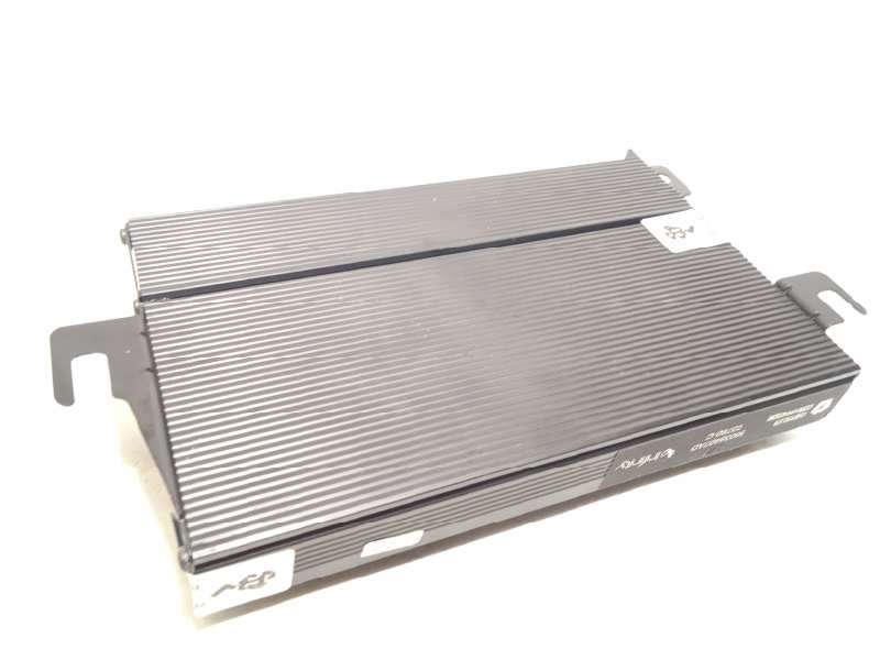 Recambio de modulo electronico para jeep gr.cherokee (wj/wg) 3.1 td cat referencia OEM IAM 56038407AD - Azul 3