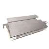 Recambio de modulo electronico para jeep gr.cherokee (wj/wg) 3.1 td cat referencia OEM IAM 56038407AD  