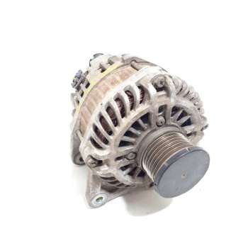 ALTERNADOR 23100JD200 A2TJ0281ZE