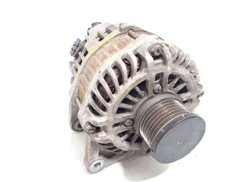 ALTERNADOR 23100JD200 A2TJ0281ZE
